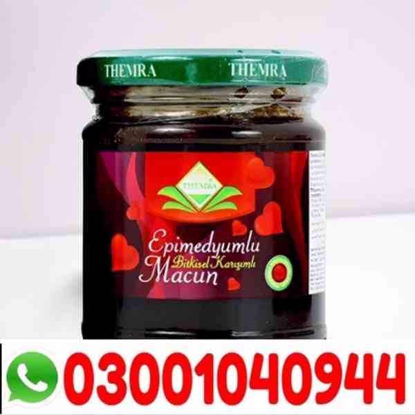 Themra Turkish Honey in Jhang | 03001040944 | Shop now