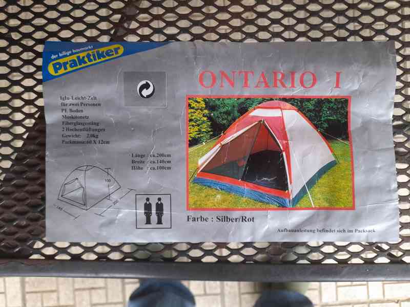 Stan 2 osoby - foto 2