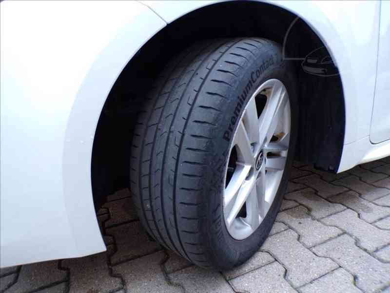 Toyota Corolla 1,8 i TS Hybrid,Active AT-1.MAJITEL - foto 15