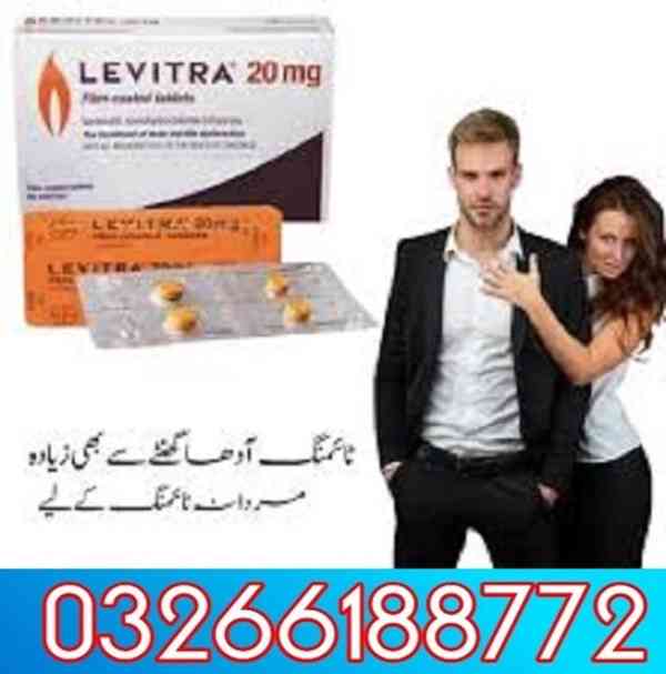 Levitra Tablets in Peshawar | 03266188772 - foto 1