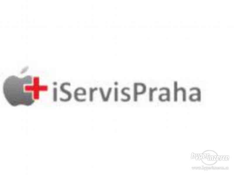 Servis IPhone ,Mac,iPad oprava,exchange,point - foto 1
