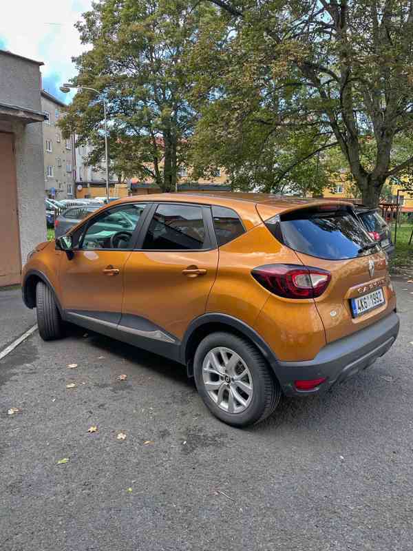Renault Captur 1.3Tce  - foto 2