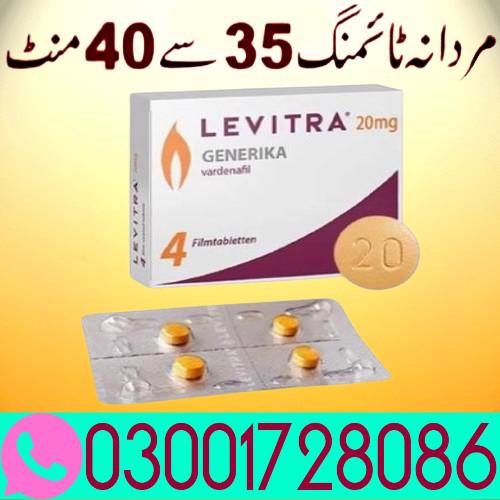 Levitra Tablets In Pakistan 03oo1728o86 Buy....