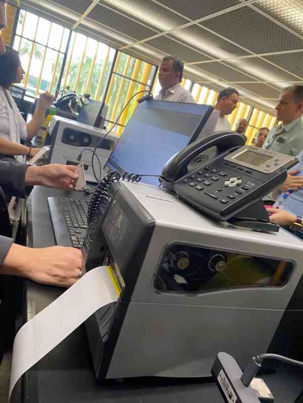 Spolehlivá úvěrová půjčka  - foto 3