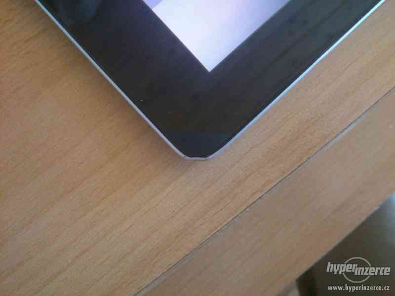 Apple iPad 2 16GB wifi - foto 4