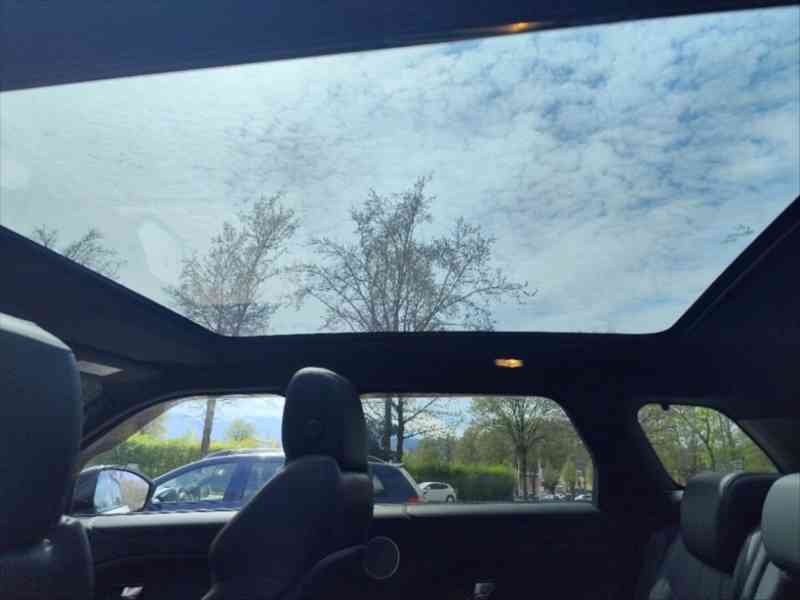 Land Rover Range Rover 2,0   Evoque - foto 10