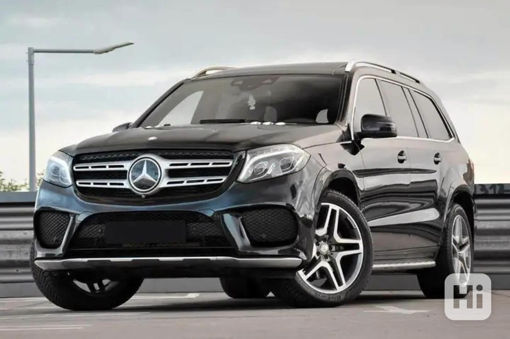 Ventes des automobiles  - foto 1
