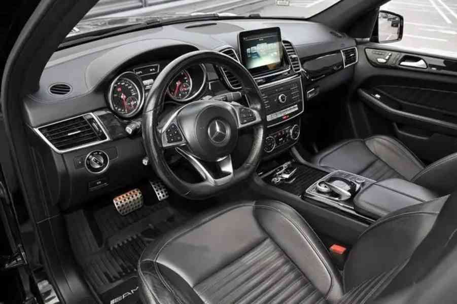 Ventes des automobiles - foto 2