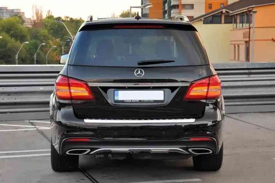 Ventes des automobiles - foto 3