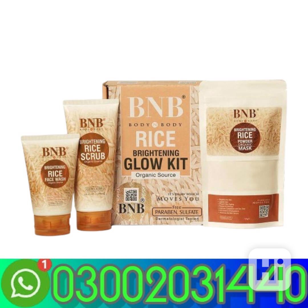 Whitening Facial Kit - Set Of 3 =Gujranwala=03002031440 - foto 1