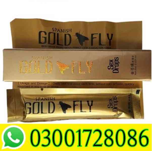 Spanish Gold Fly Sex Drops in Multan # 03001728O86 # Order