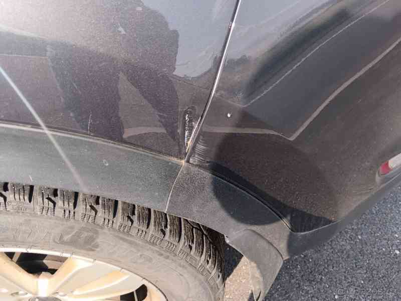 Kia Sportage T-GDI 4x4, Automat, Tažné zař. - foto 5