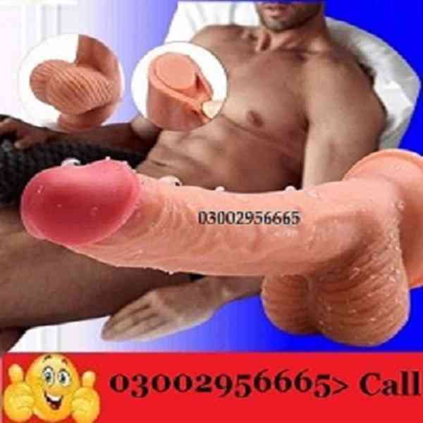 Dildo price In Talagang ~ 03002956665, - foto 1
