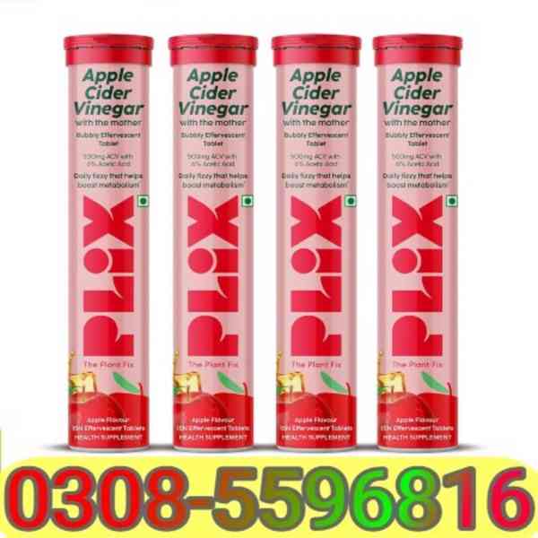 Apple Cider Vinegar Effervescent in Multan 03085596816 - foto 2