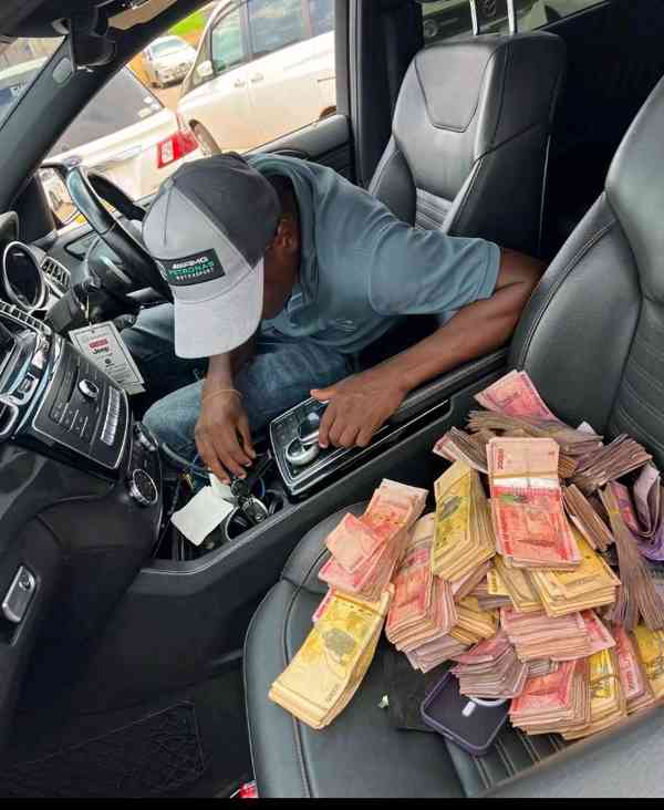 illuminati Uganda agent call+256764865858/0705037223 - foto 2