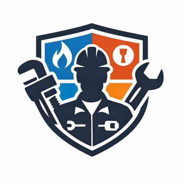 Řemeslník / instalatér,zamečník,pohotovost