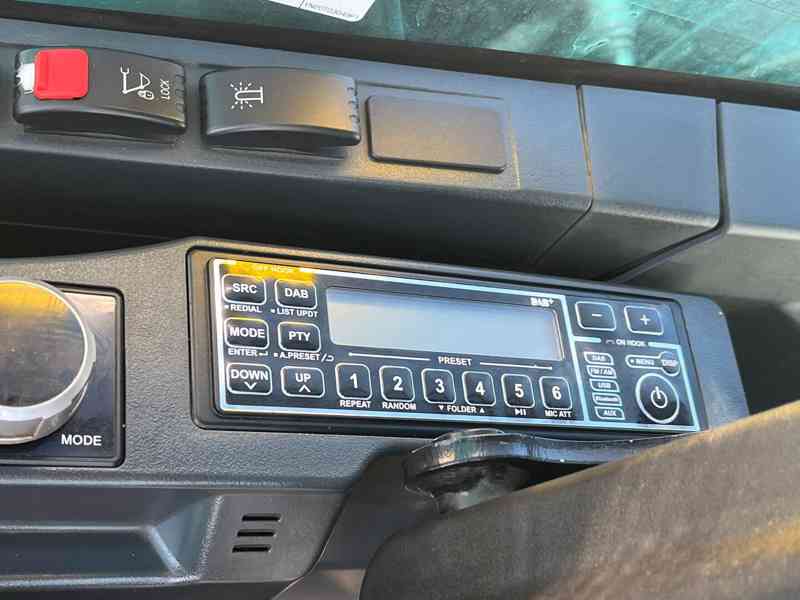 Pásové rypadlo Kobelco SK75SR-7 (Možnost leasingu) - foto 14