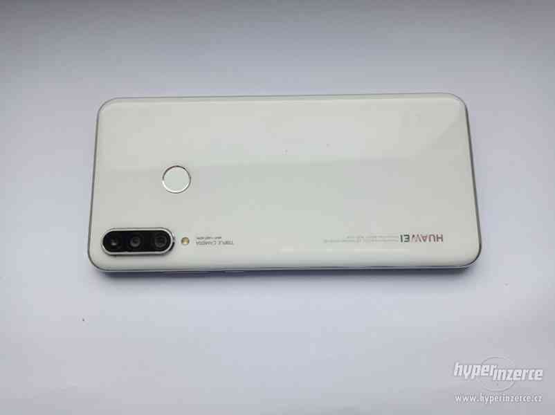 Huawei P30 Lite 4GB/128GB Dual Sim. - foto 2