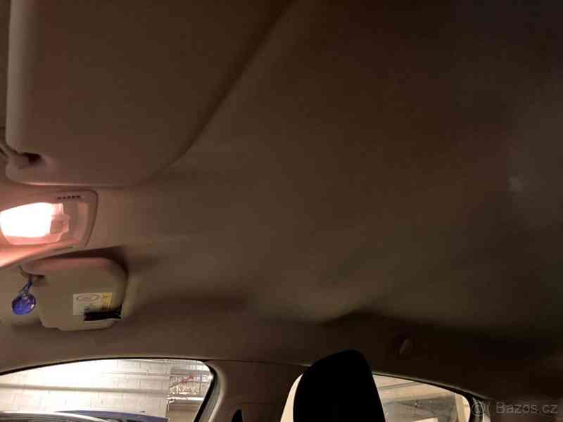 Citroën Ostatní 1,2   FEEL 1.2 PureTech 82 MAN - foto 5