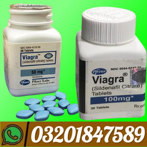 Viagra Tablets in Islamabad +923201847589 - foto 1