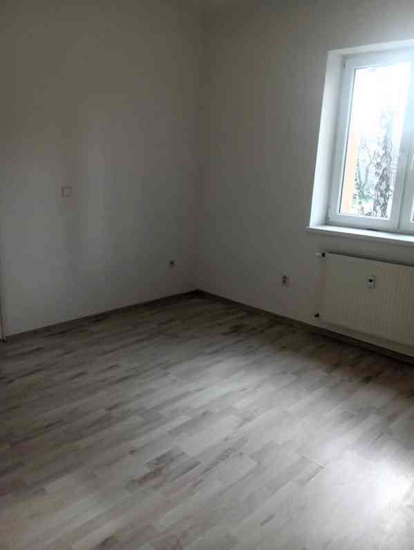 Pronájem prostorného 1+1, Slezská Ostrava, ul. Kasární, - foto 6