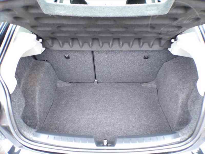 Seat Ibiza 1,4 16V NAVI,DIGI.KLIMA,SERVISKA - foto 11