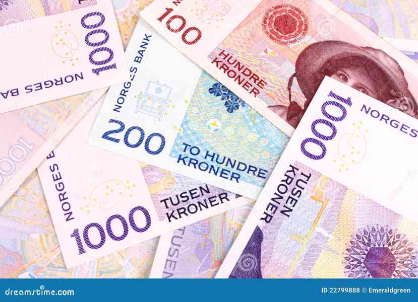 Stipendijní příležitost pro spolehlivé a speciální financová - foto 4