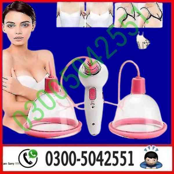 Real Breast Enlargement Pump In Islamabad 03005042551 - foto 2