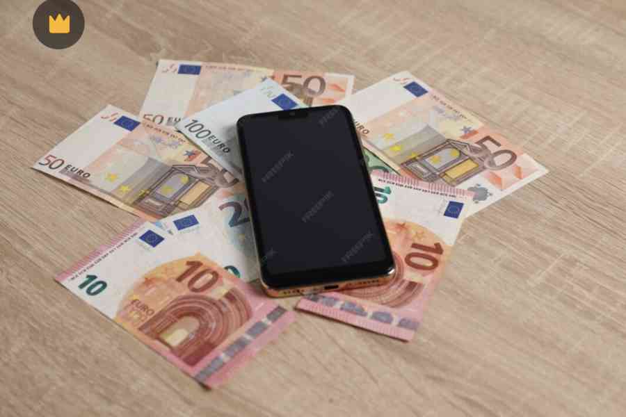 Nabídka osobního úvěru – Posouzení vaší žádosti - foto 3