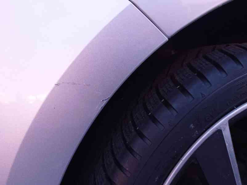 Škoda Octavia 3, 2.0 TDI 110 kW DSG L&K rv 3/2019 - foto 15