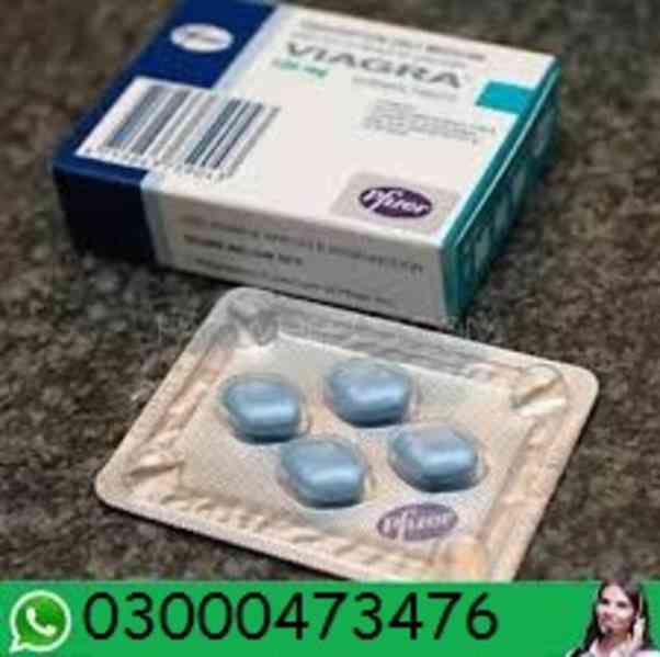 Viagra Tablets in Pakistan ||||| 03000??473476