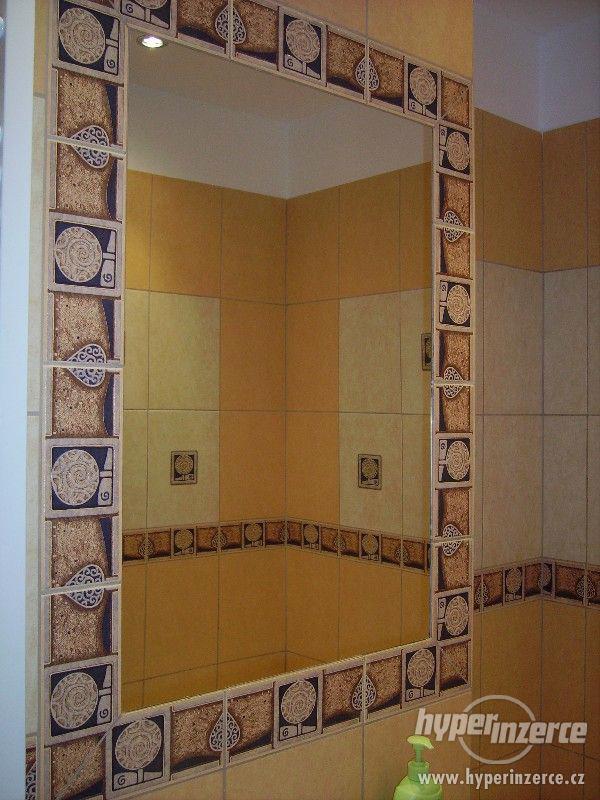 Pronájem bytu 3+1 Lázně Bělohrad - foto 5