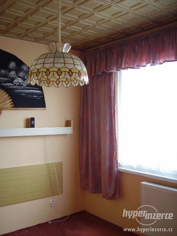 Pronájem bytu 3+1 Lázně Bělohrad - foto 7