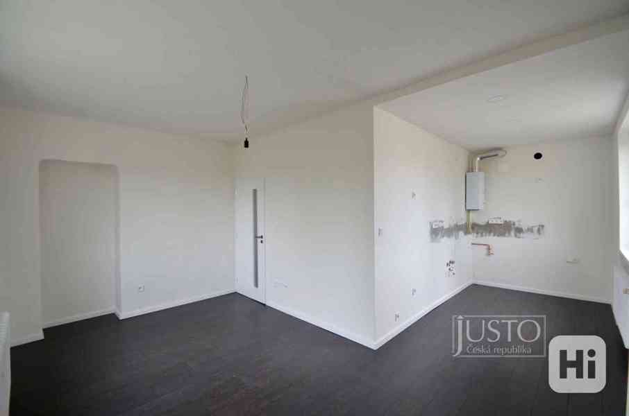 Prodej 3+kk, 68 m², Trutnov - Horní Předměstí - foto 3