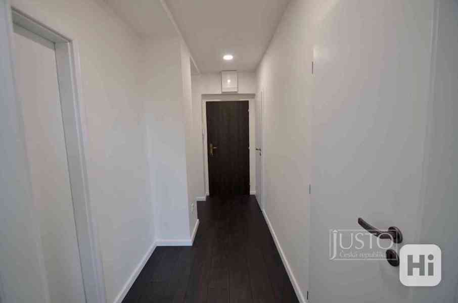 Prodej 3+kk, 68 m², Trutnov - Horní Předměstí - foto 13