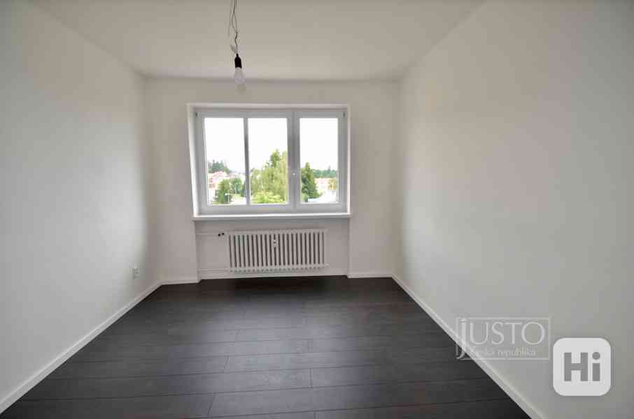 Prodej 3+kk, 68 m², Trutnov - Horní Předměstí - foto 8