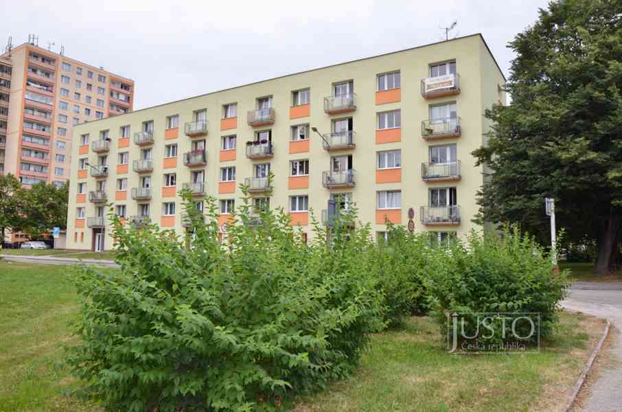 Prodej 3+kk, 68 m², Trutnov - Horní Předměstí - foto 22