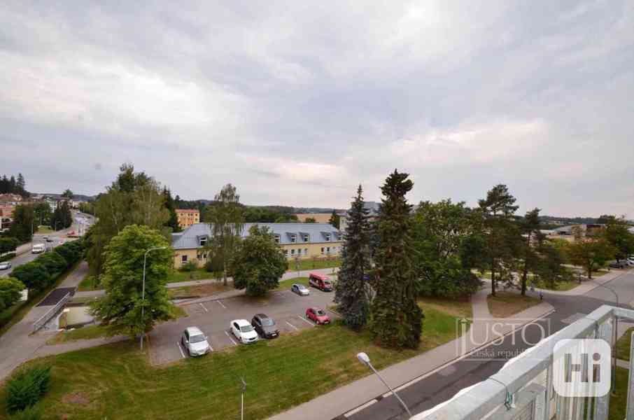 Prodej 3+kk, 68 m², Trutnov - Horní Předměstí - foto 17