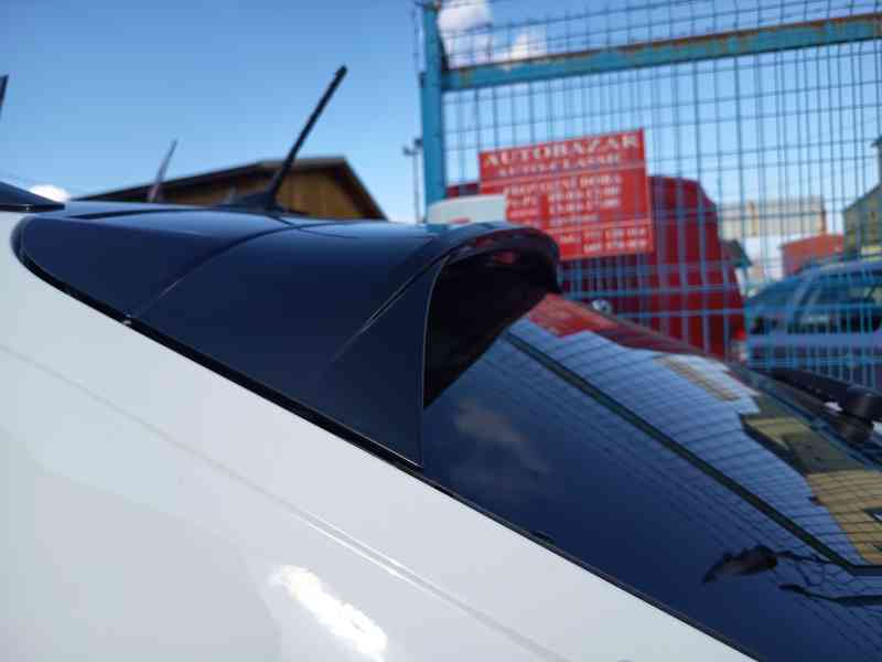 Volkswagen Taigo 1,5TSI R-Line ČR 1 majitel DPH  - foto 13