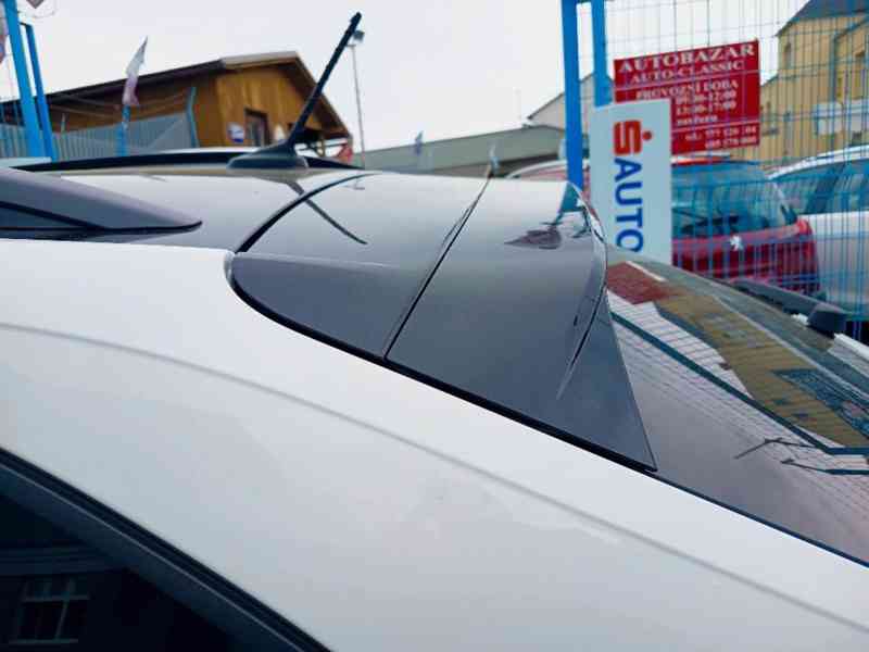 Volkswagen Taigo 1,5TSI R-Line ČR 1 majitel DPH  - foto 23