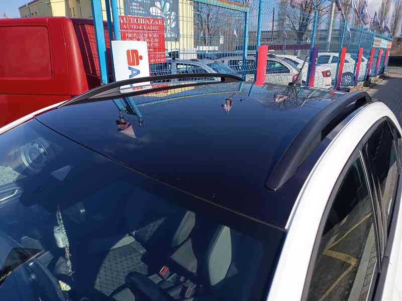 Volkswagen Taigo 1,5TSI R-Line ČR 1 majitel DPH  - foto 10