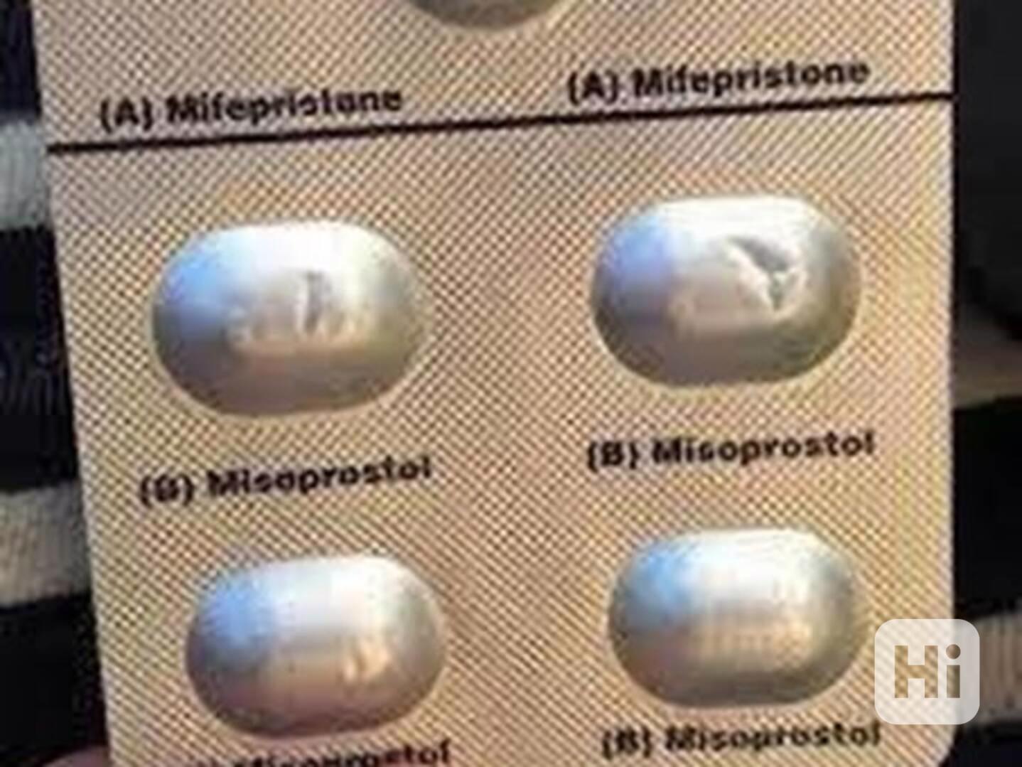  :)+27734442164 Cytotec Abortion Tablets in Muscat. - foto 1