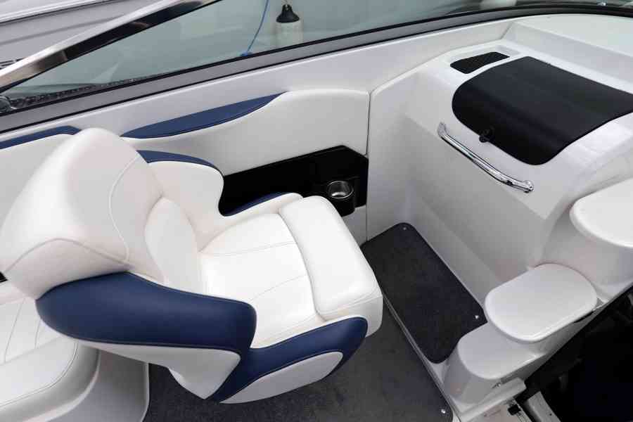 Regal 2250 - foto 12