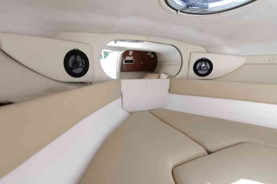 Regal 2250 - foto 9