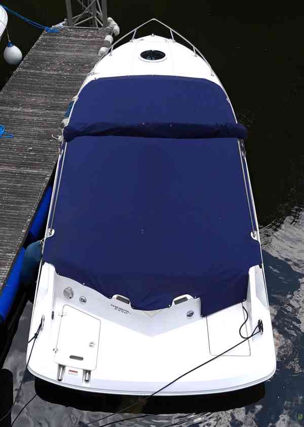 Regal 2250 - foto 6