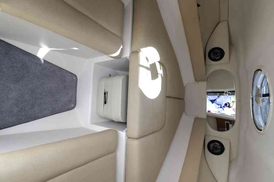 Regal 2250 - foto 10