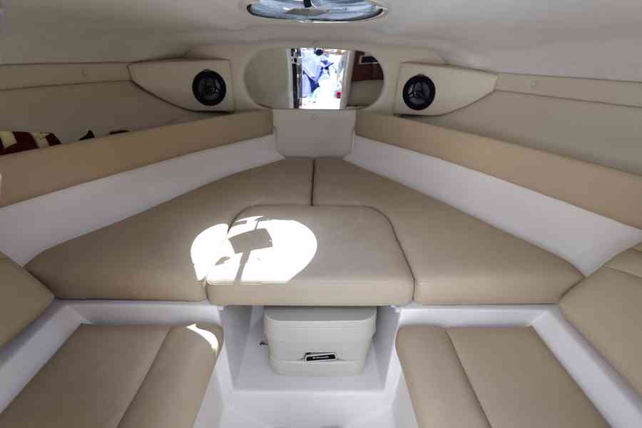 Regal 2250 - foto 11
