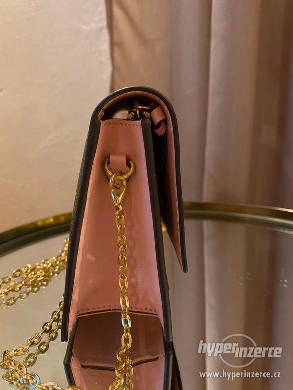 Louis Vuitton Kabelka - foto 5
