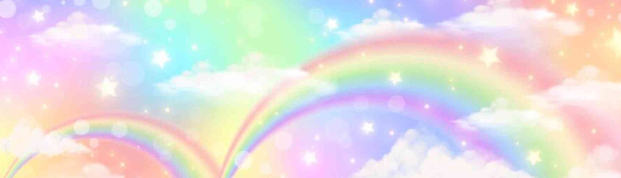 tthgvbhnbgnb - foto 1