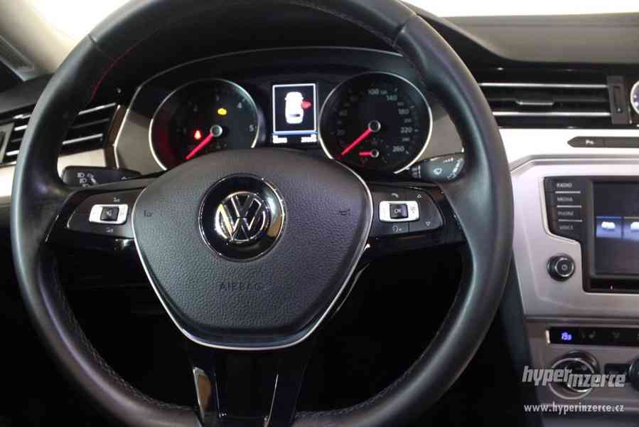 VW Passat B8 2.0 TDI 82000 km FULL LED - foto 37